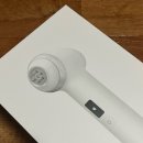 메디플랜트 | 26년 2월 하이라이트