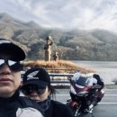 동구레