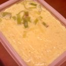 마미묵은지찜송탄점 이미지