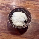 원격대학형태 | 군자 롱메 :) 아부라소바 맛집 / 군자 맛집 추천 / 군자 혼밥 맛집 / 롱메 평일 웨이팅 후기