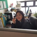 교우동행 이미지