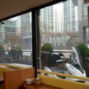 춘자김밥 이미지