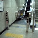 동양 무도장 이미지