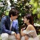 페레스튜디오 가이드 - 토탈촬영 실내인데 야외 같은 조명 사기급 스튜디오