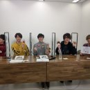 (주)성우 이미지