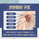 백제한의원 이미지