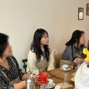 커피교실-홈 바리스타과정 (8회) | [경기수원월드컵재단 서포터즈] 카페 블루버드 커피 교실 취재