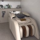 세븐일레븐 대구범어한빛점 | 대구 경산미용실 굳뜨헤어 두피진단 두피클리닉 추천