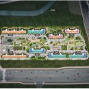 시티프라디움어린이집 이미지