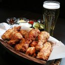 별에서 온 치맥 이미지