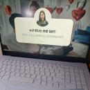 시원스쿨진짜학습지_풀패키지 62일 후기