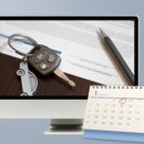 소망카서비스 이미지