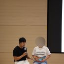 깨움피티 이미지