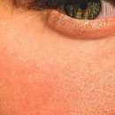 경희장수한의원 이미지