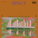 근원건축사사무소