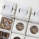 댕구르르 이미지