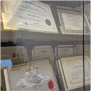 조은소리보청기제주센터 | 대구보청기상담 꼼꼼하고 세심한