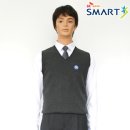 병점고등학교 이미지