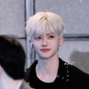 재민 카카오 검색결과