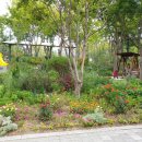 골마을근린공원 이미지