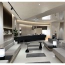 미앤필의원 이미지