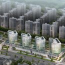 수원-1335 이미지