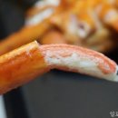 날으는산오징어 네이버블로그