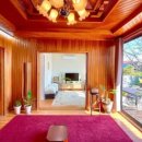 양옥집소정원 이미지