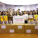 영은건강센타 이미지