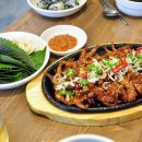 미야닭발 이미지