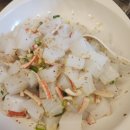 오별이네맛집 이미지