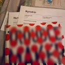 호청 | 여자 혼자 미국 LA 입국심사: 첫 방문도 MPC 가능! 등록 질문 서류 준비 후기