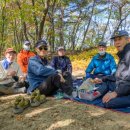 재경 진중16회 산악회 제84차 청계산 산행 후기 이미지