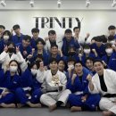 트리니티 유도 이미지