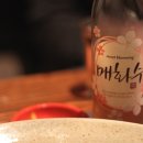 꼬치이야기 티스토리