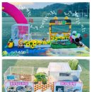 더샵그랑시엘어린이집 이미지