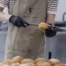 마롱베이킹 | 쌀베이킹 창업을 준비한다면? 이번 주 쌀제과·쌀제빵 자격증 수업 후기