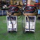 (주)거상산업개발 이미지