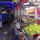 FUN CITY(펀시티) 이미지