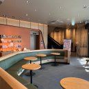 팽성로 | 평택 팽성 스타벅스DT 주차 매장 이용후기｜지하주차·드라이브스루