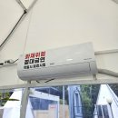 가덕 끝집 | 가덕도 고기 맛집 아카디아아일랜드 에서 캠핑갬성으로 고기 먹은 솔직 후기