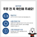 모보스팩토리 이미지