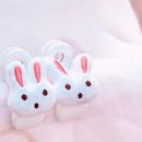 아리상회 이미지