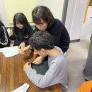 가죽공예교실 이미지