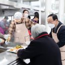연천노인복지관 이미지