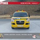 부영태권도 이미지