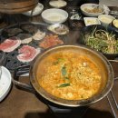 미진축산 감천점 이미지