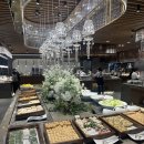 강남/선릉 웨딩홀 르비르모어 27년 상반기 최신 견적 공유│ 상담 후기(할인 tip)