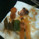 향설주랑 이미지