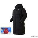 바른세탁 이미지